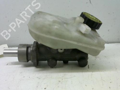 Used Brake master cylinder CITROËN XSARA (N1) 1.9 D (70 hp) 23154559