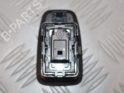 Kombi Kontakt / Stilkkontakt RENAULT CLIO V (B7_) 1.6 E-TECH 140 (B7MU) | BP32308548I30