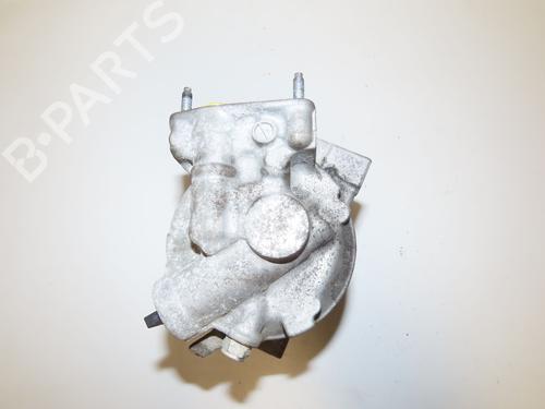 ac-compressor-peugeot-partner-tepee-2008-32200304 main image