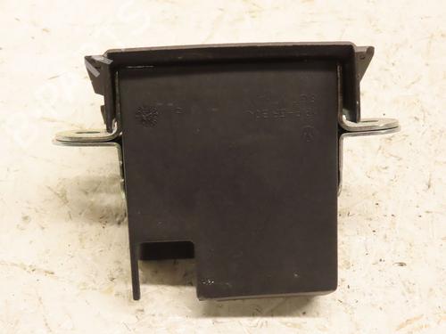 Tailgate lock VW GOLF VII (5G1, BQ1, BE1, BE2) 1.4 GTE Hybrid | BP29468984C101