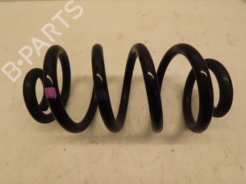 BP29345711C152 main image