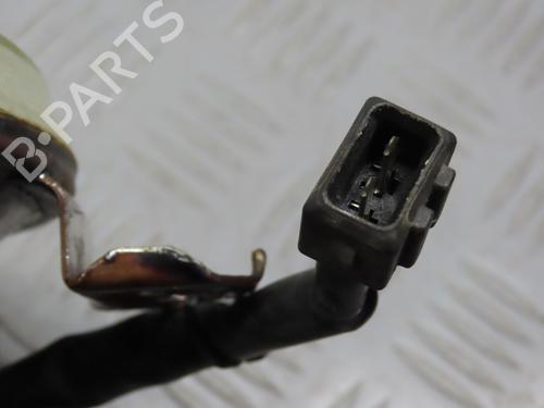 Used Right front fog light Right front fog light VW GOLF II (19E, 1G1) 1.8 (90 hp) 36396732 36396732