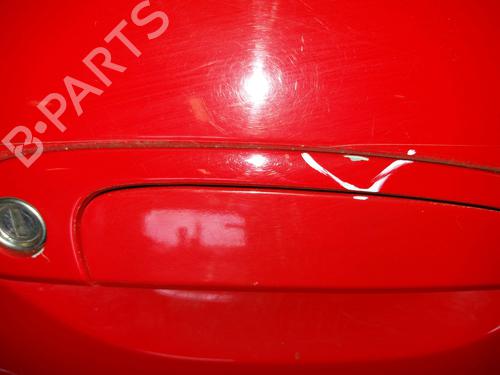 right-front-door-kia-picanto-i-sa-10-7600407010-2004-2005-2006-2007-2008-2009-2010-2011-2012-9385374 main image