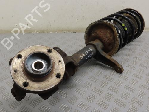left-front-shock-absorber-citroen-saxo-s0-s1-11-x-sx-5202fn-1996-1997-1998-1999-2000-2001-2002-2003-2004-9377298 main image