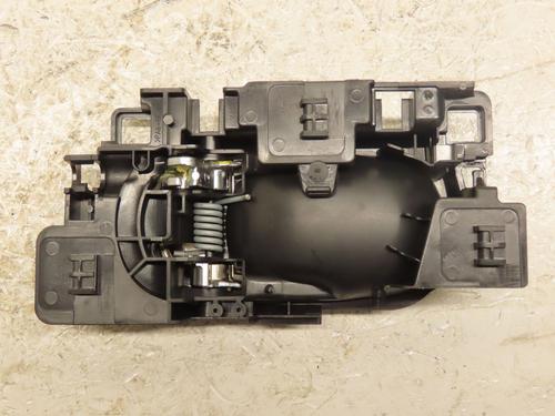 rear-left-interior-door-handle-citroen-c3-iii-sx-2016-28007218 main image