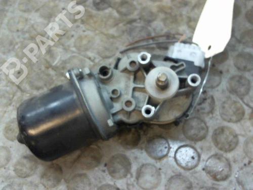 Front wiper motor RENAULT CLIO II (BB_, CB_) 1.2 16V (BB05, BB0W, BB11, BB27, BB2T, BB2U, BB2V, CB05,... | BP9382186M29 