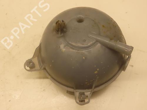 expansion-tank-seat-leon-st-5f8-2012-2013-2014-2015-2016-2017-2018-2019-2020-30092982 main image