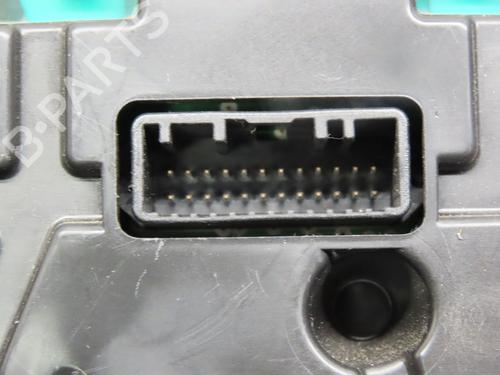 instrument-cluster-renault-clio-iv-bh_-15-dci-90-248104862r-2012-2013-2014-2015-2016-2017-2018-2019-2020-2021-17779780 main image