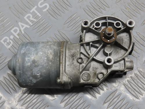 BP17783193M29 | Front wiper motor LANCIA MUSA (350_) 1.3 D Multijet (350.AXG11, 350.AXG1A) BP17783193M29