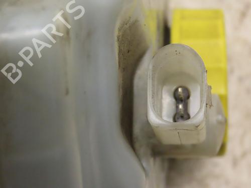Used Brake master cylinder AUDI A1 Sportback (8XA, 8XF) 1.4 TFSI (125 hp) 30447666