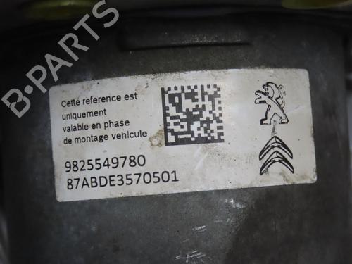 Bremsaggregat ABS für Bremsaggregat ABS 22997607 22997607