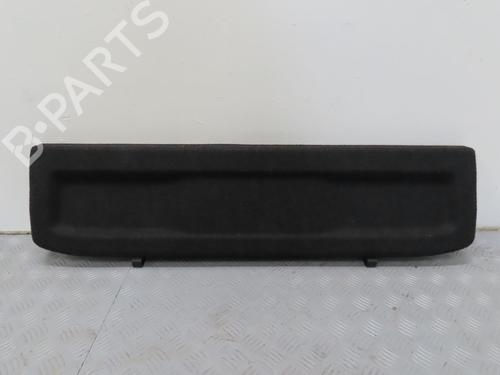 Hattehylle SUZUKI SWIFT III (MZ, EZ) 1.3 (RS413, ZC11S) (92 hp) 17782067