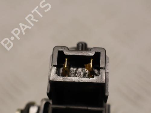 rear-left-lock-dacia-duster-hs_-2010-2011-2012-2013-2014-2015-2016-2017-2018-33632339 main image