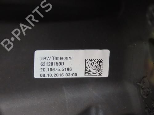 steering-wheel-vw-polo-v-6r1-6c1-12-tsi-16v-6c0419091bpe74-2009-2010-2011-2012-2013-2014-2015-2016-2017-2018-2019-2020-2021-2022-17777694 main image