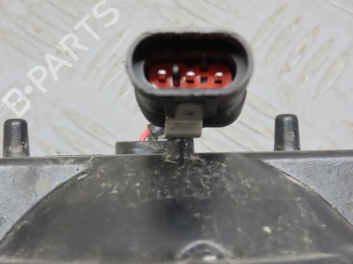 Right headlight CITROËN AMI (9A_) Electric (9AZ2CA) | BP36483258C29 - Image 4