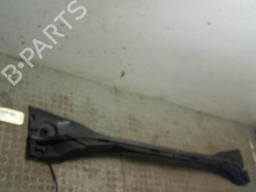 Used Scuttle panel RENAULT MODUS / GRAND MODUS (F/JP0_) 1.4 (JP01, JP0J) (98 hp) 9379920