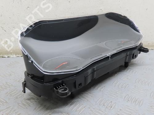 instrument-cluster-renault-clio-iv-bh_-2012-2013-2014-2015-2016-2017-2018-2019-2020-2021-26607981 main image