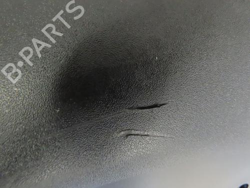 Bakfanger-spoiler ALFA ROMEO STELVIO (949_) 2.2 D Q4 (949.AXB2A) (209 hp) 27488816
