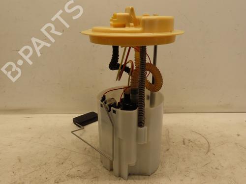 Fuel pump FIAT 500L (351_, 352_) 1.6 D Multijet (199LYE1B) | BP29170745M76 