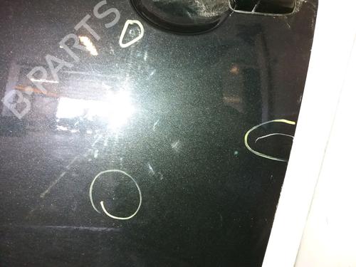 Used Left front door SUZUKI SWIFT III (MZ, EZ) 1.3 DDiS (RS413D) (75 hp) 9388001