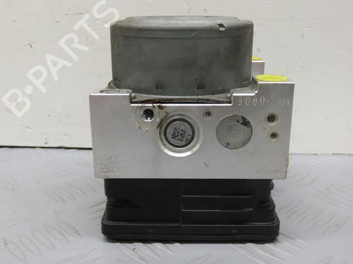 Pompe ABS PEUGEOT 208 I (CA_, CC_) 1.0 VTi (68 hp) 31276069