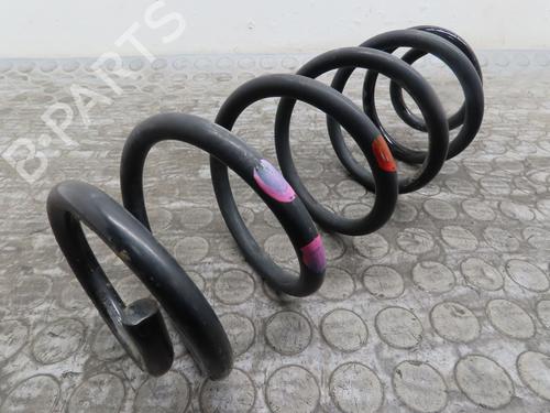 other-suzuki-swift-iii-mz-ez-13-rs413-zc11s-4131163j10-2005-17778298 main image