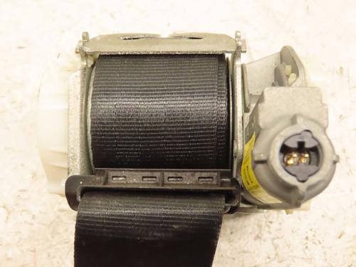 front-right-belt-tensioner-ford-ka-ru8-2008-2009-2010-2011-2012-2013-2014-2015-2016-29016169 main image