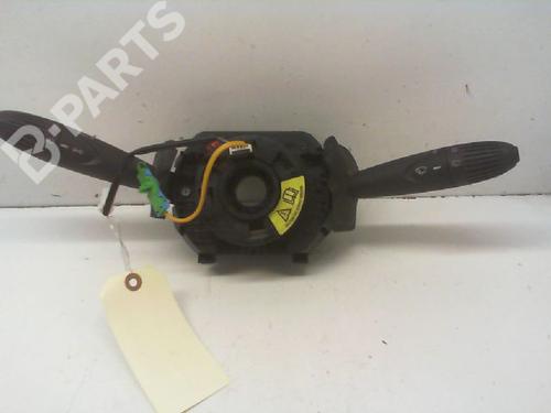 Ratstangsstang FIAT PUNTO (188_) 1.2 60 (188.030, .050, .130, .150, .230, .250) (60 hp) 9374068