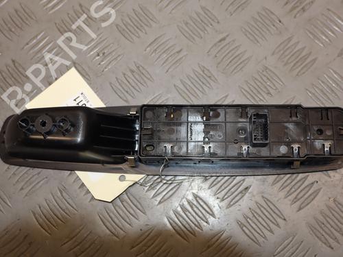 Used Left front window switch Left front window switch RENAULT SCÉNIC III (JZ0/1_) 1.5 dCi (110 hp) 36244530 36244530