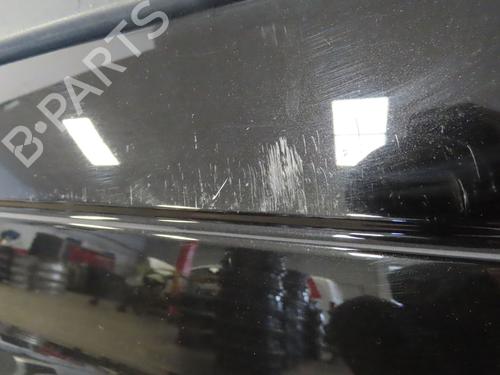 Rear bumper RENAULT CLIO II (BB_, CB_) 1.4 16V (B/CB0P, BB13) | BP26668988C8 