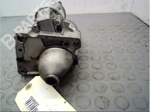 starter-citroen-berlingo-multispace-b9-16-hdi-90-5802fg-2008-10562903 main image