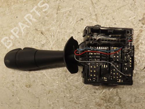 Steering column stalk RENAULT CLIO IV (BH_) 1.5 dCi 75 | BP29136682I23 - Image 2