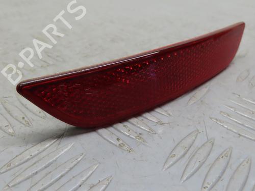 Rear bumper right light RENAULT CLIO IV (BH_) 1.6 RS (BHJ4, BHJ6, BHMM) | BP25278697C82 