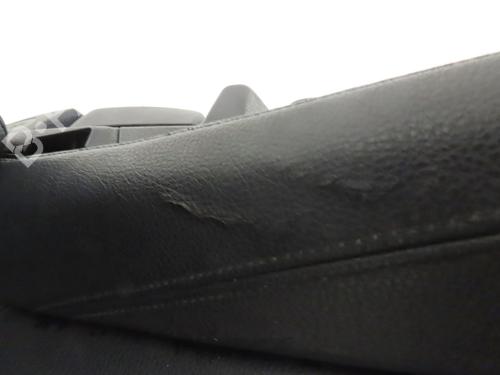 Left front seat BMW 1 (F20) 118 d | BP30825045C15