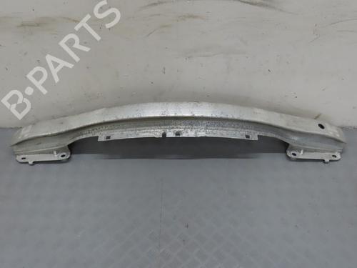 Front bumper reinforcement RENAULT LAGUNA III (BT0/1) 1.5 dCi (BT00, BT0A, BT0T, BT1J) | BP23647208C109 