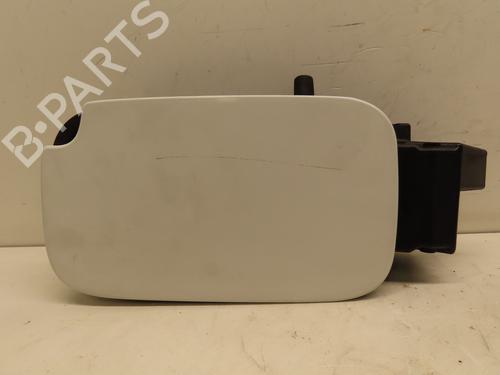 Used Fuel flap PEUGEOT PARTNER Tepee 1.6 BlueHDi 100 (100 hp) 29643568