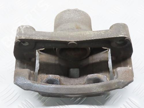 right-front-brake-caliper-nissan-juke-f15-15-dci-41001en00b-2010-2011-2012-2013-2014-2015-2016-2017-2018-2019-19479909 main image