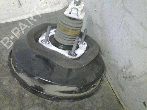 servo-brake-peugeot-208-i-ca_-cc_-14-hdi-1609894980-2012-2013-2014-2015-2016-2017-2018-2019-2020-9377843 main image