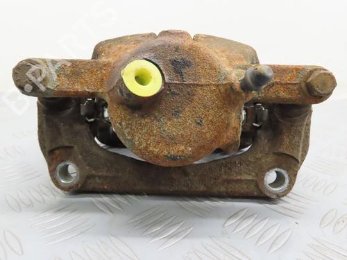right-front-brake-caliper-renault-kangoo-express-fw01_-15-dci-75-fw07-fw10-fw04-410010823r-2008-17778679 main image