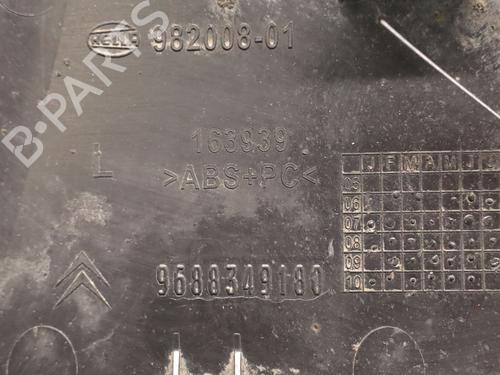 rear-bumper-left-light-renault-kadjar-ha_-hl_-2015-36425658 main image