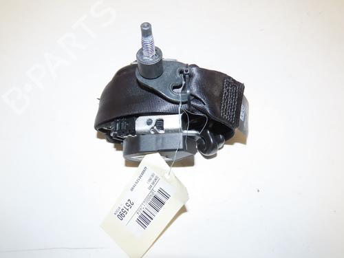 Front right belt tensioner FORD C-MAX II (DXA/CB7, DXA/CEU) 1.0 EcoBoost | BP32178739C88