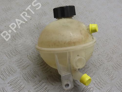 Expansion tank PEUGEOT 307 SW (3H) 1.6 HDI 110 | BP25278644C120 