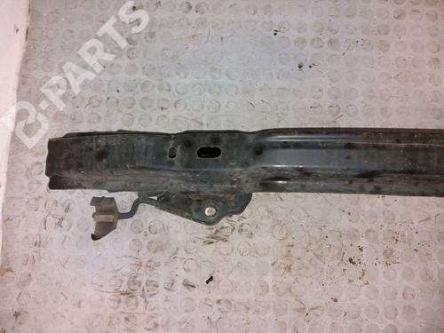 Rear bumper reinforcement BMW 3 (E90) 325 d | BP11825095C73 