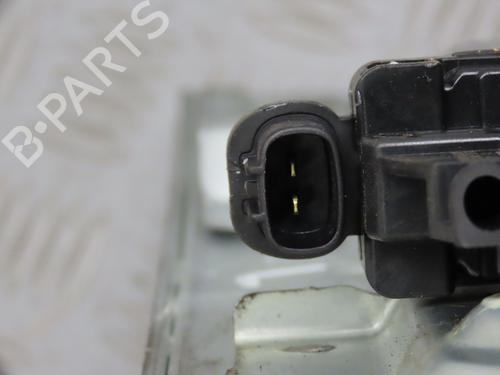 Used Front left window mechanism Front left window mechanism SUZUKI GRAND VITARA II (JT, TE, TD) 1.9 DDiS All-wheel Drive (JT419, TD44, JB419WD, JB419XD,... (129 hp) 25480221 25480221