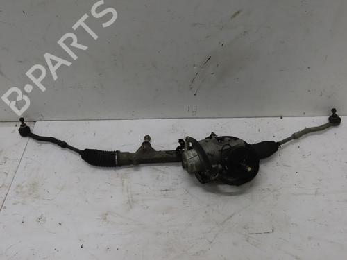 Used Steering rack PEUGEOT 208 I (CA_, CC_) 1.0 VTi (68 hp) 31275989