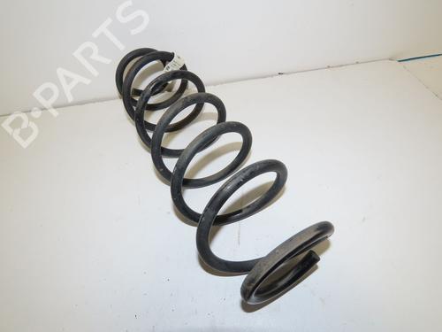 shock-absorber-spring-seat-leon-st-5f8-2012-2013-2014-2015-2016-2017-2018-2019-2020-32200311 main image