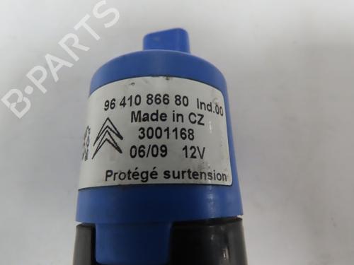 headlight-washer-citroen-c6-td_-2005-2006-2007-2008-2009-2010-2011-2012-30189259 main image