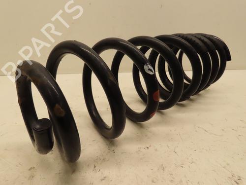 BP29136660C152 main image