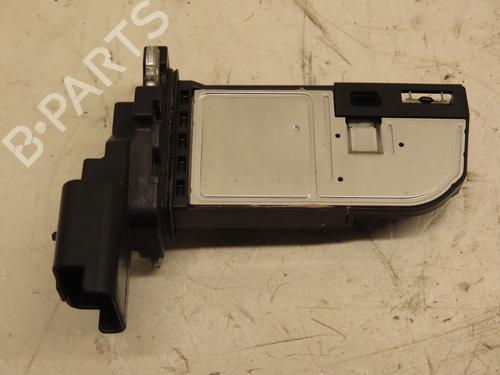 Mass air flow sensor PEUGEOT 208 I (CA_, CC_) 1.6 HDi / BlueHDi 75 | BP30486612M95
