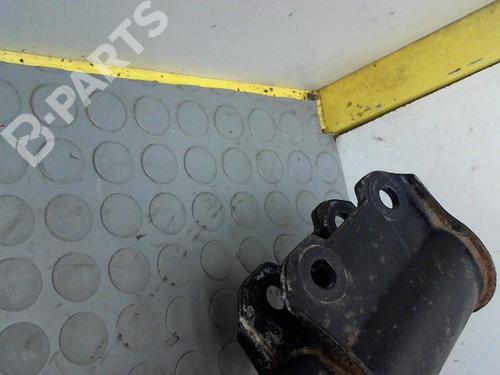 Right front shock absorber OPEL VECTRA C Estate (Z02) 1.9 CDTI (F35) | BP9375493M17 